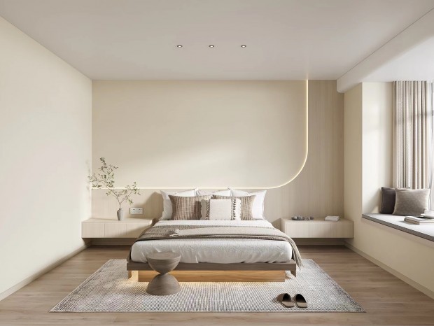 ����������ϵ�����ᵽ�����޷����ܣ�