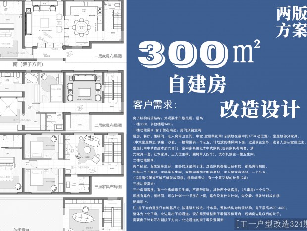 (��һ���͸���324��)300�O�Խ������淽��������