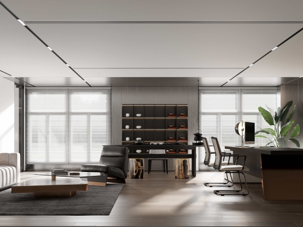 ��ҹ���--�칫��ƪ��������ڹ�Ϳռ������