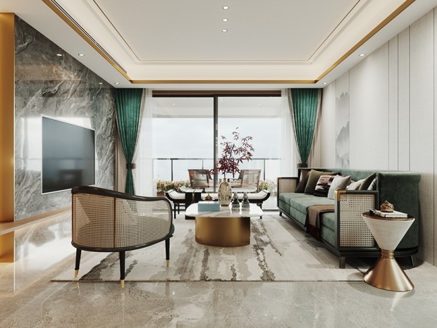 ���Ǳ���|�ִ�����ʽȫ��Ч��ͼ