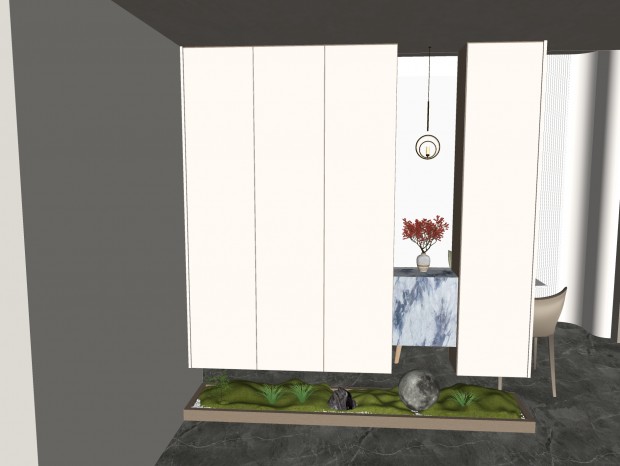 ִع ֲﾰ쾰  ֲ ƿ