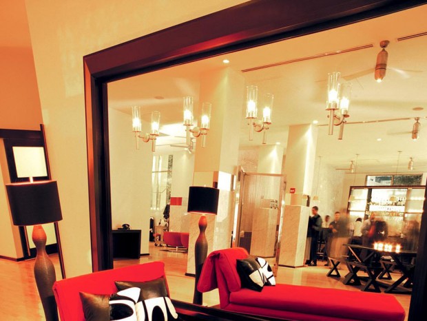 �Ǽ��Ƶ���Ƶ��������ͬ����Ҫ