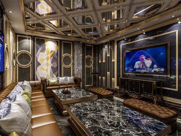 KTV����-��Ұ�д������