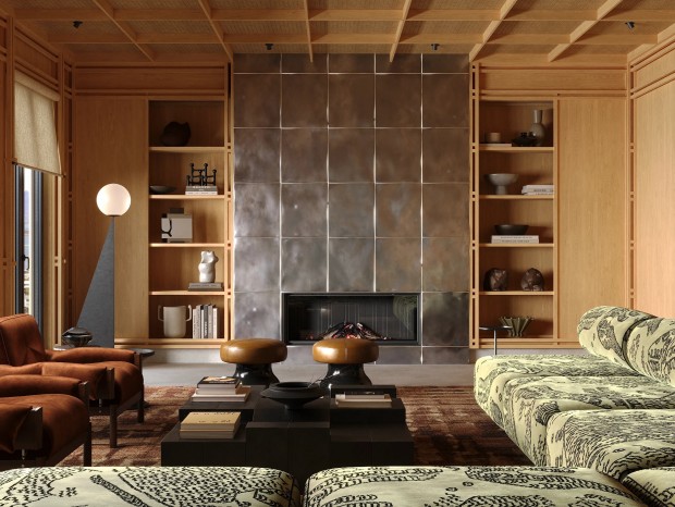 ����йſ����ռ�