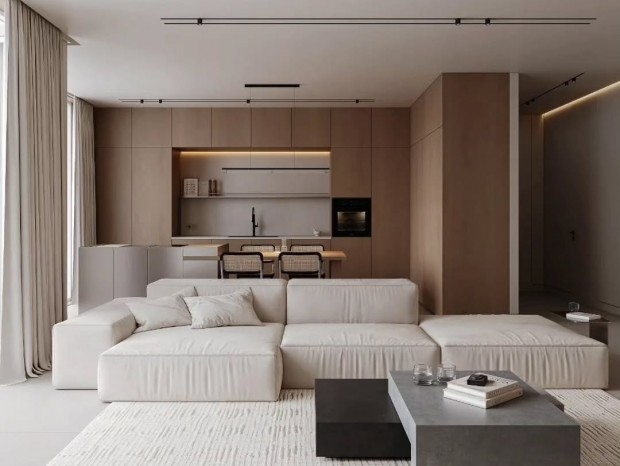 �ִ�������������