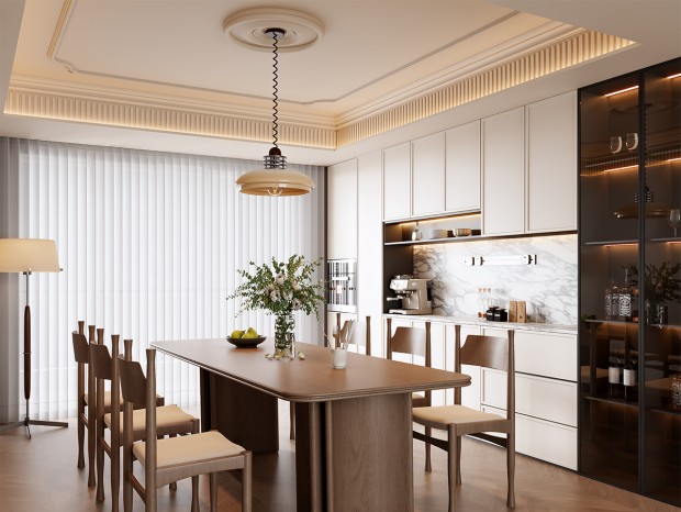 ��ʽ�йŷ����3Dģ��