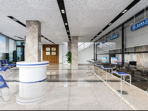 ��װ|����������