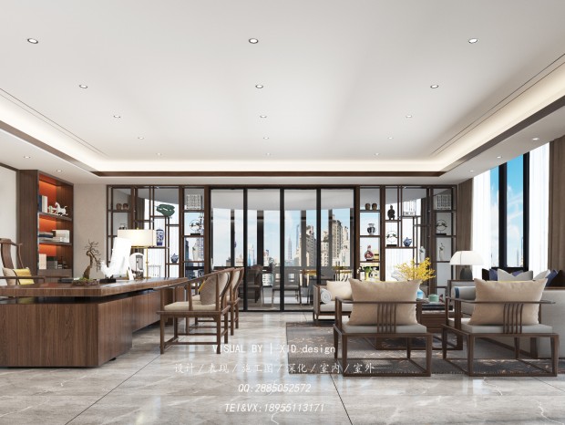 �칫��-ǰ̨�������ң�������-Ч��ͼ���ְ���