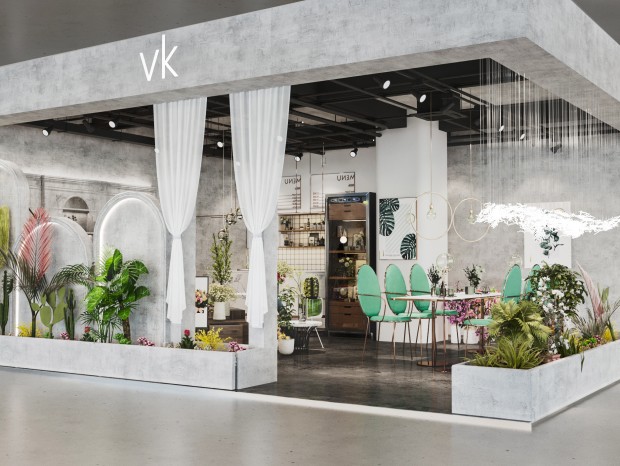 ����--������õ���