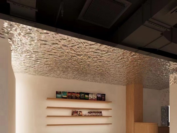 ����������Ŀ����