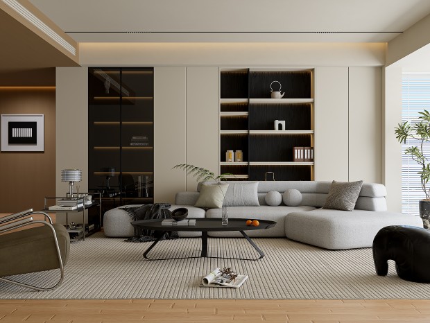 �ִ�����