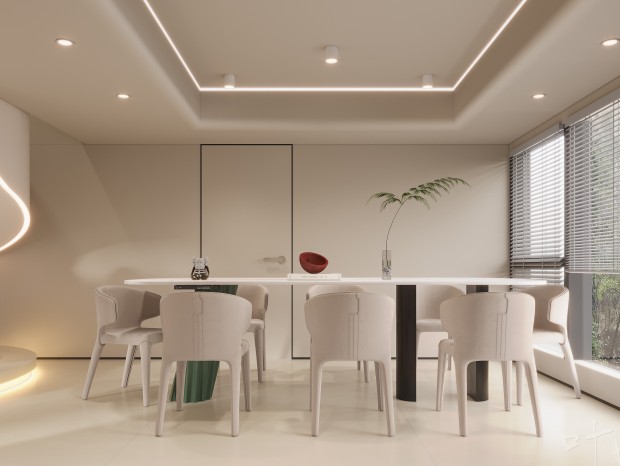 �ִ���װ����|ůɫϵ