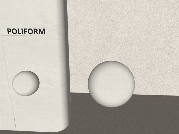 ΢ˮǽˮǽ ʯ༡ ǽͿ ʯͱǽ