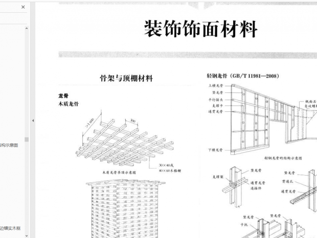 694ҳװβͼȫPDF+ѡPPT