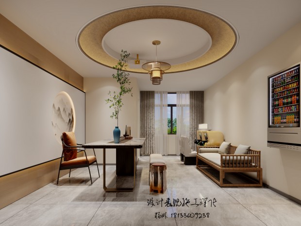 �������� �� ��ʱ���룬�˼��ζ