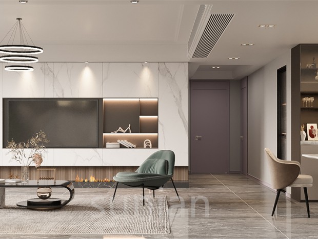 �ִ����� | һ�۾;��޵ļ�