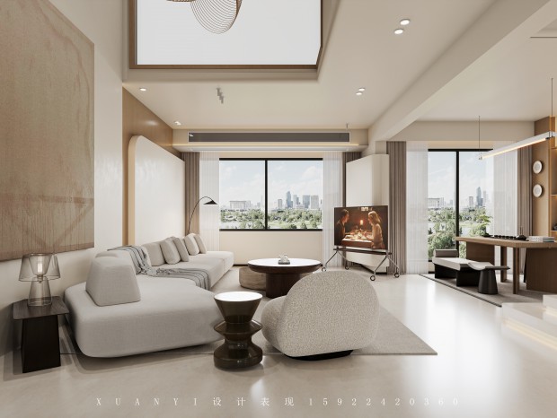 XUANYI  ִ | 𡰻԰塱Чͼʵ࣡