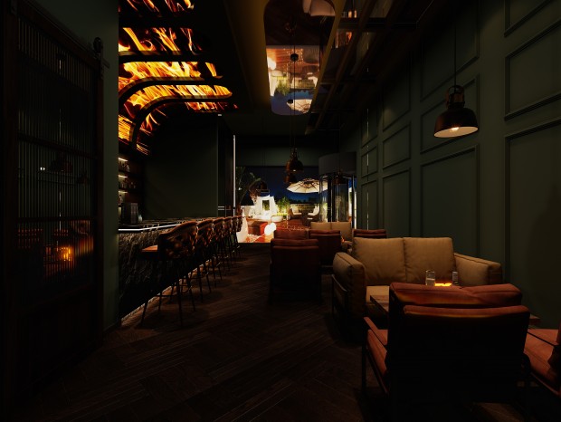 �ưɰ��� | �������������µ�������