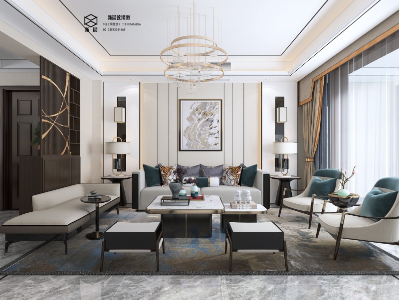 ����ʽ�Ͳ�������