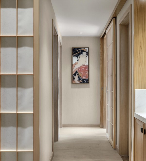 室内设计 - 灵感图库 - 拓者设计吧