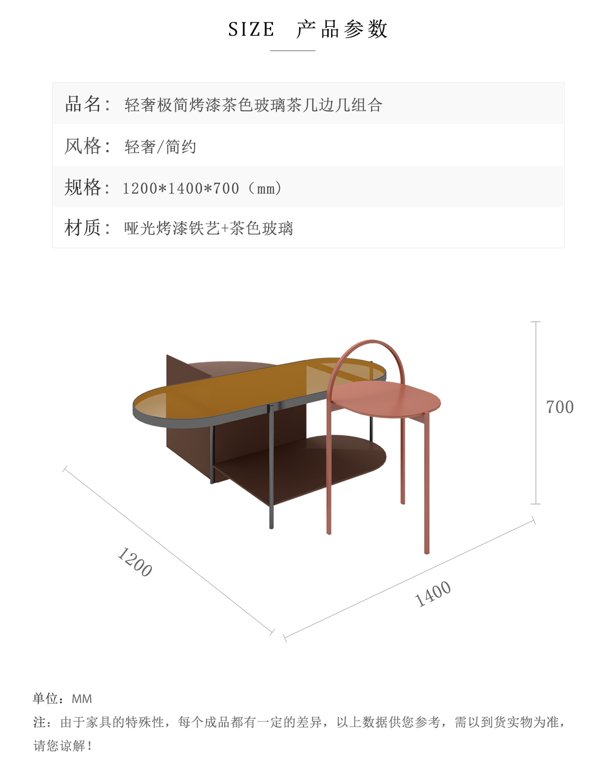 輸17_02.jpg